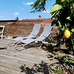L'ermitage