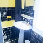 L'ermitage *