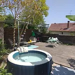 L'ermitage