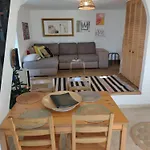 L'ermitage * אז'ן
