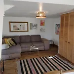 בית נופש L'ermitage
